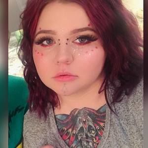 Meet your Posher, Stellar